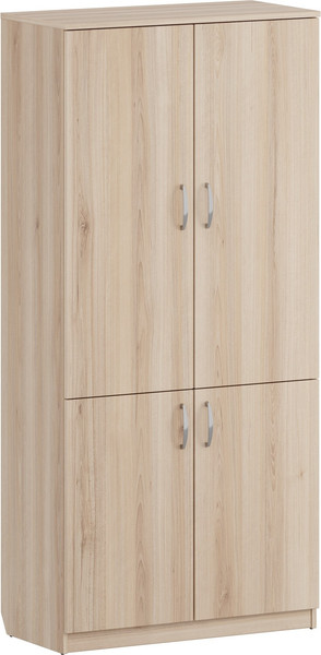 Шкаф Речицадрев Модуль / Р 286.02-01 - фото