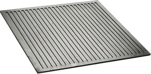 Коврик диэлектрический Эдванс 1000x1000 - фото