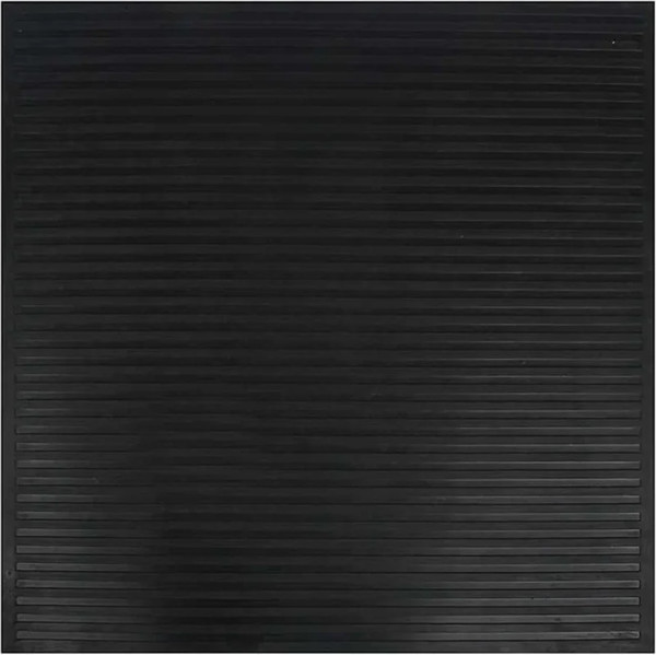 Коврик диэлектрический Эдванс 1000x1000