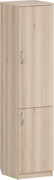 Шкаф Речицадрев Модуль / Р 286.04-01 - фото