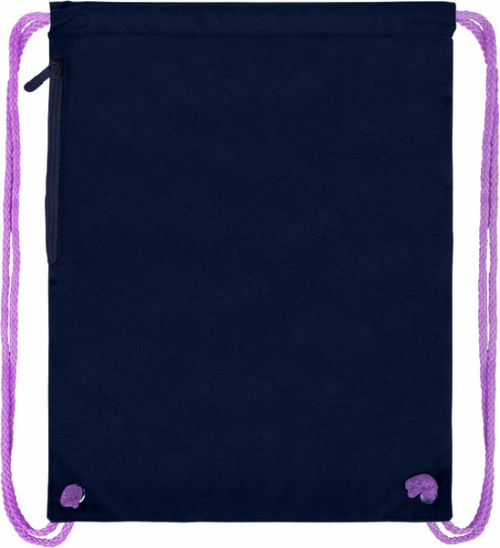 Мешок для обуви Brauberg Premium. Night Catcher / 273442