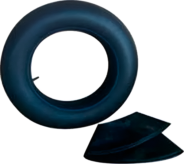 Камера для тачки Brait К13-325/300-8 / 13.03.001.000  - фото