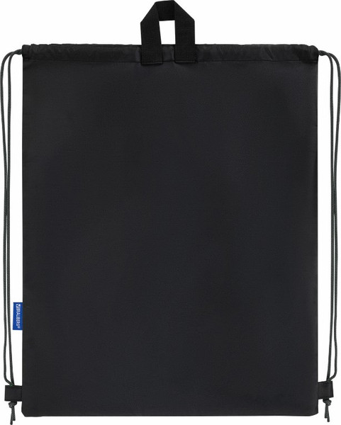 Мешок для обуви Brauberg Fire Spider / 273450