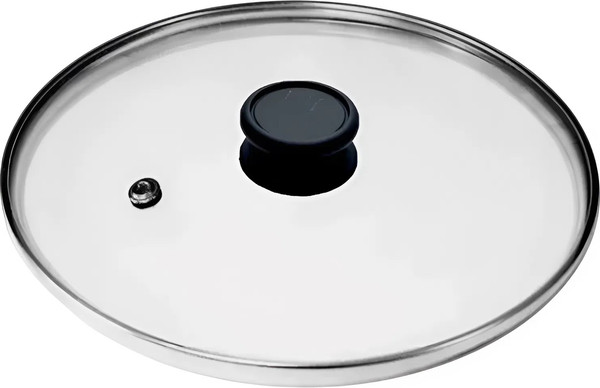 Крышка стеклянная Гардарика 4628-01 - фото