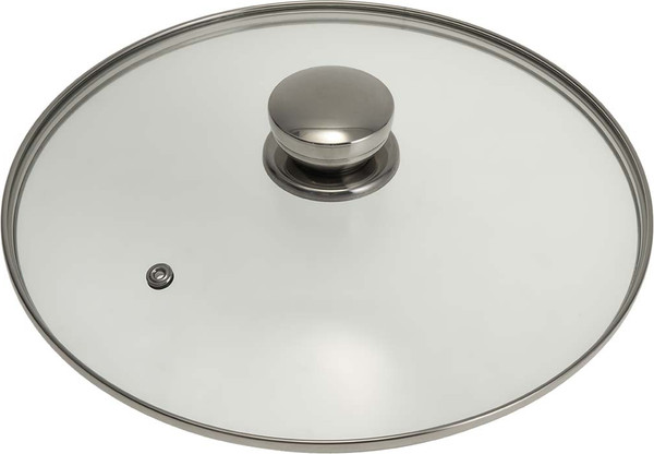 Крышка стеклянная Гардарика 4622-02 - фото