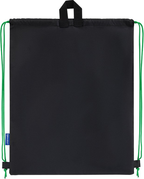 Мешок для обуви Brauberg Night Warrior / 272396