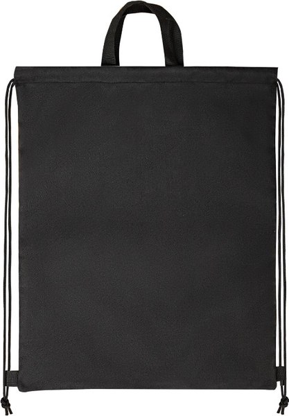 Мешок для обуви Brauberg Lightning / 272400