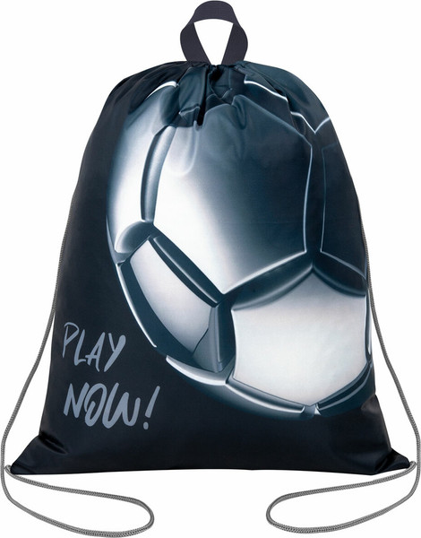 Мешок для обуви Brauberg Kids. Score Ball / 272415 - фото