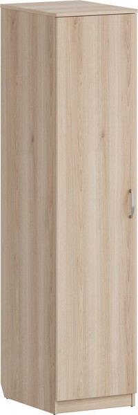 Шкаф-пенал Речицадрев Модуль / Р 286.34-01 - фото