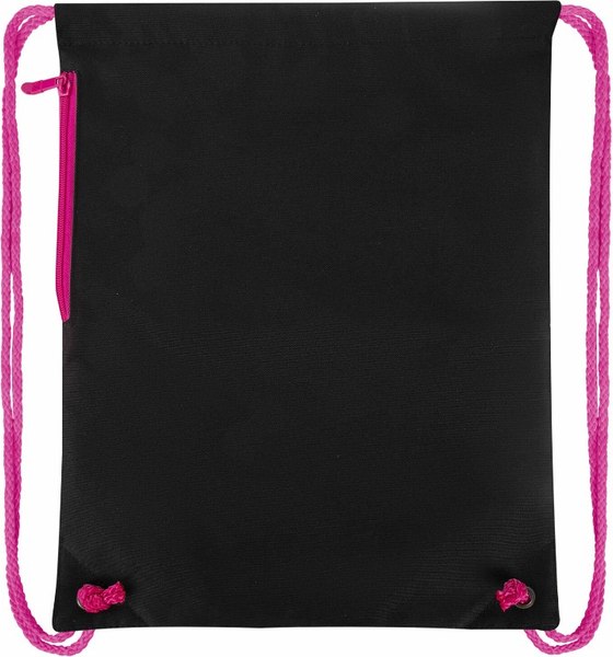 Мешок для обуви Brauberg Space Sweets / 272422