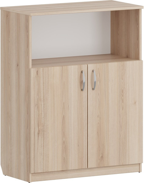 Тумба Речицадрев Модуль / Р 286.18-01 - фото