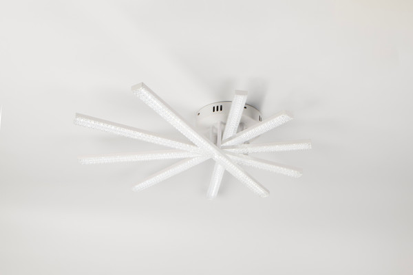 Люстра Sundays Home LED C25020T