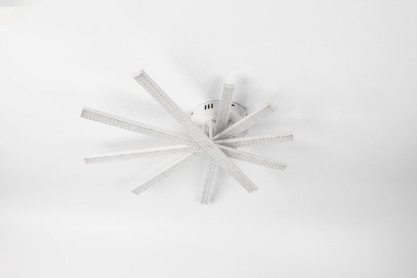 Люстра Sundays Home LED C25020T