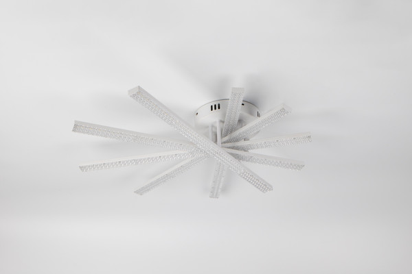 Люстра Sundays Home LED C25020T