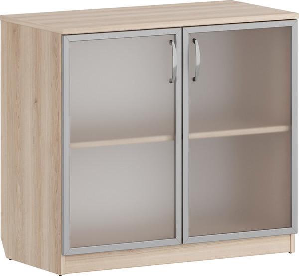 Тумба Речицадрев Модуль / Р 286.20-01/1 - фото