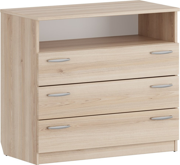 Тумба Речицадрев Модуль / Р 286.21-01 - фото