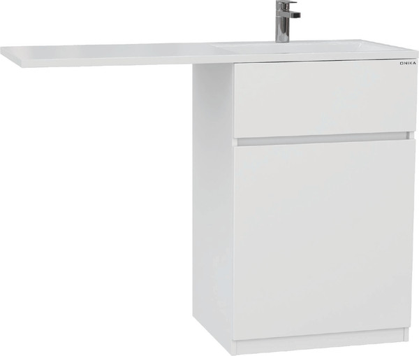 Тумба под умывальник Onika Сорго 58 / 105804