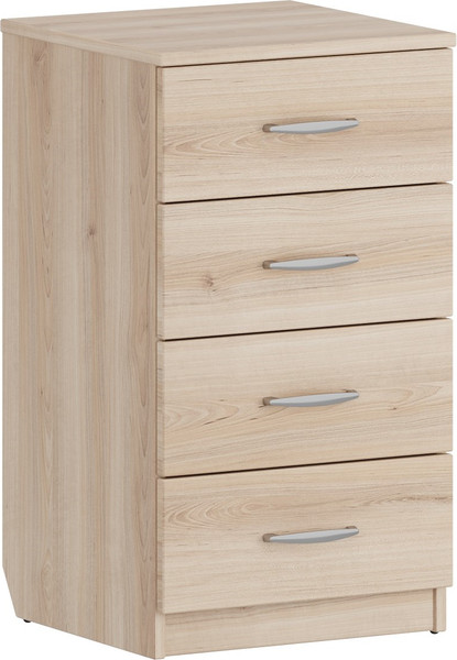 Комод Речицадрев Модуль / Р 286.22-01 - фото