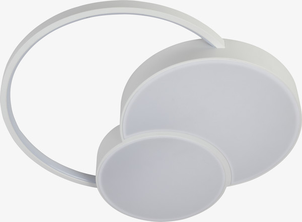 Потолочный светильник Sundays Home LED C24016T - фото