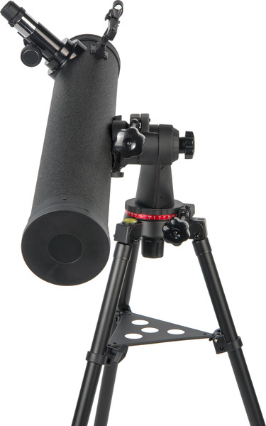 Телескоп Veber NewStar MT80080 AZIII / 32588