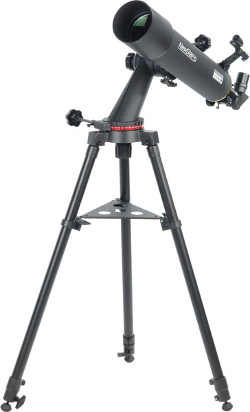 Телескоп Veber NewStar LT60090 AZIII / 32589 - фото