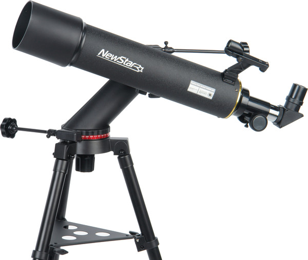 Телескоп Veber NewStar LT60090 AZIII / 32589