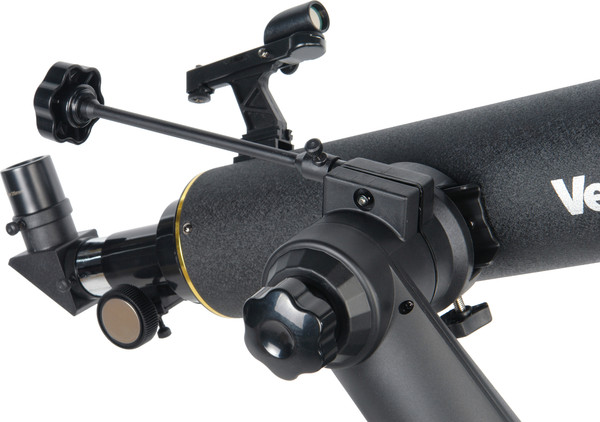 Телескоп Veber NewStar LT60090 AZIII / 32589