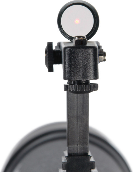 Телескоп Veber NewStar LT60090 AZIII / 32589