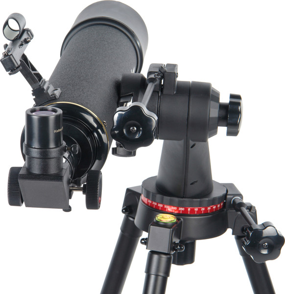 Телескоп Veber NewStar LT60090 AZIII / 32589