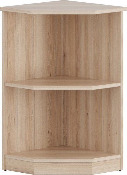 Тумба Речицадрев Модуль / Р 286.23-01 - фото