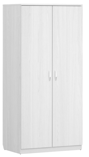 Шкаф Речицадрев Модуль / Р 286.24-01 - фото