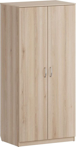 Шкаф Речицадрев Модуль / Р 286.25-01 - фото