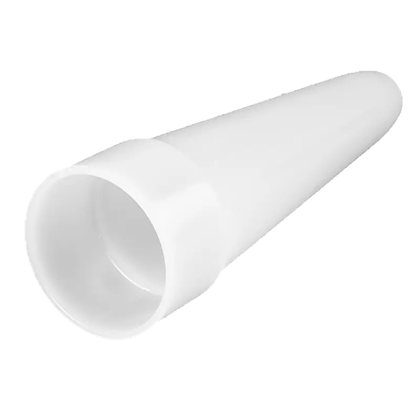 Рассеиватель для фонаря Nitecore NDF32 / 15629 - фото