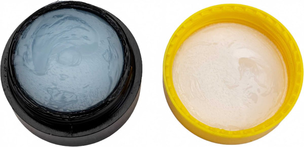 Смазка техническая Nitecore SG7 / 9542