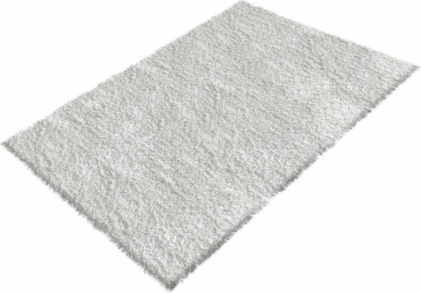 Коврик для ванной Shahintex Нанохлопок 40х60 / 857982 - фото