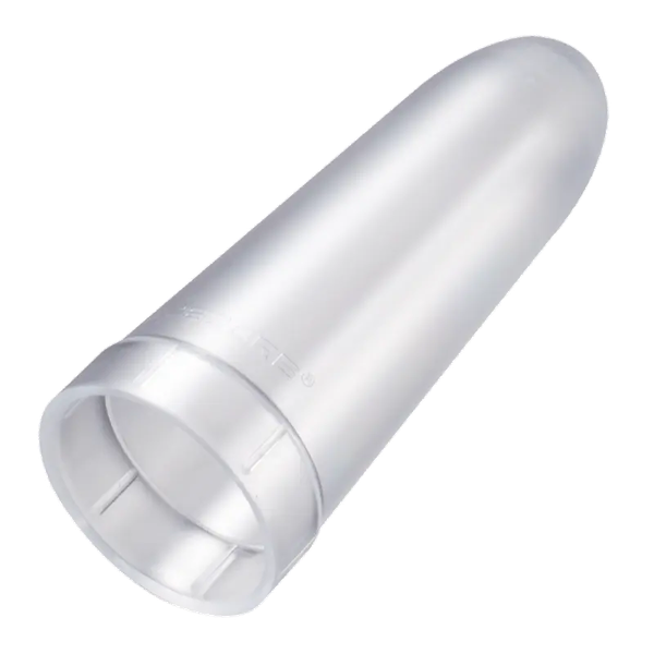 Рассеиватель для фонаря Nitecore NDF25 / 10176 - фото