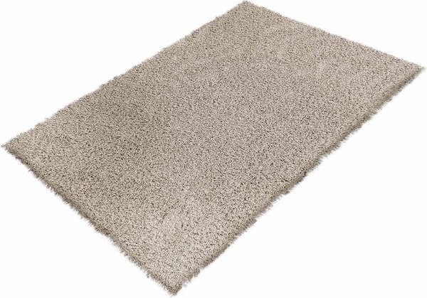 Коврик для ванной Shahintex Нанохлопок 40х60 / 858002 - фото