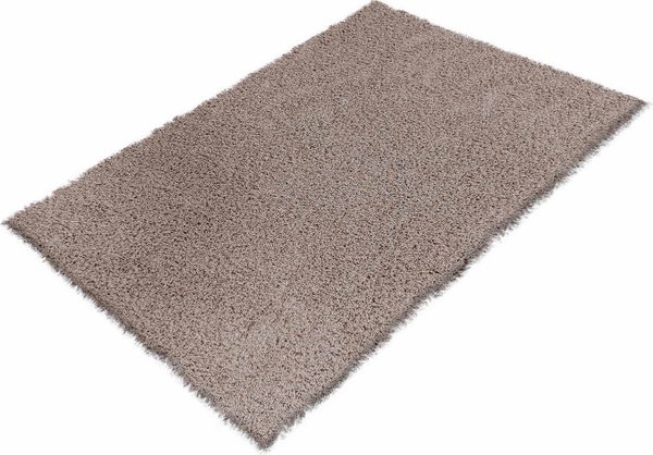 Коврик для ванной Shahintex Нанохлопок 40х60 / 858026 - фото