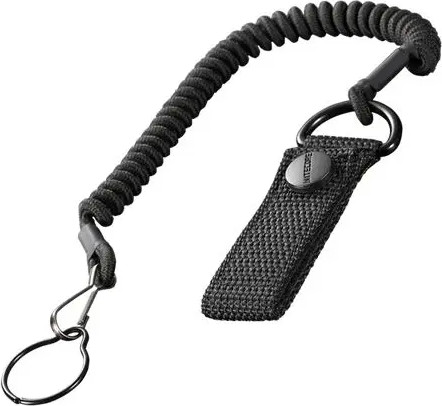 Темляк для фонаря Nitecore NTL20 / 11976 - фото