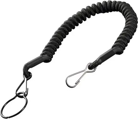 Темляк для фонаря Nitecore NTL10 / 11975 - фото