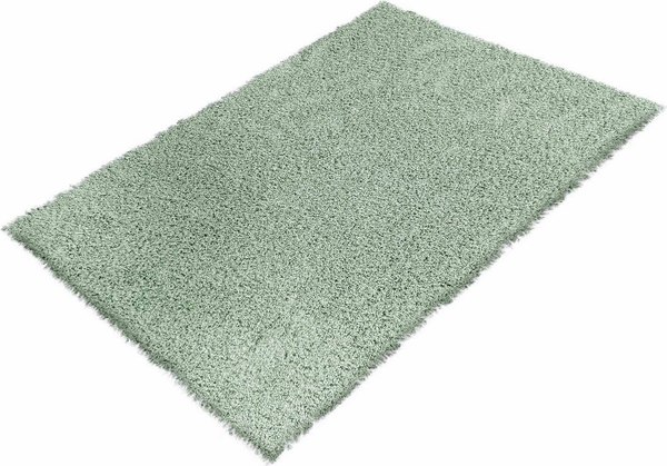 Коврик для ванной Shahintex Нанохлопок 40х60 / 867646 - фото