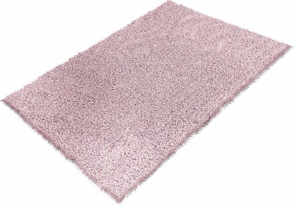 Коврик для ванной Shahintex Нанохлопок 40х60 / 867653 - фото