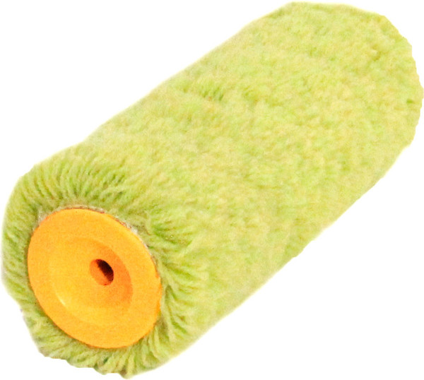 Ролик малярный Mr. Farber 0110-11880 - фото