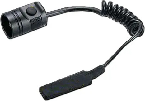 Выносная кнопка для фонаря Nitecore RSW3 / 19277 - фото