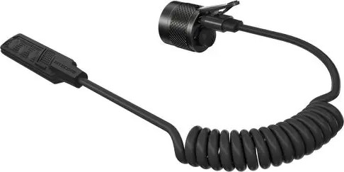 Выносная кнопка для фонаря Nitecore RSW2i / 20904 - фото