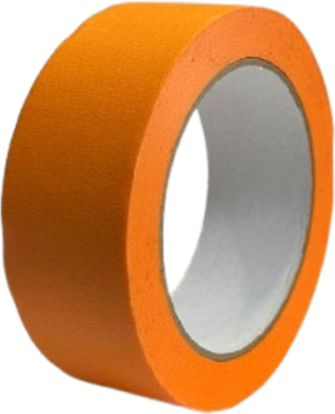 Лента малярная Mr. Farber 3000-23348 - фото