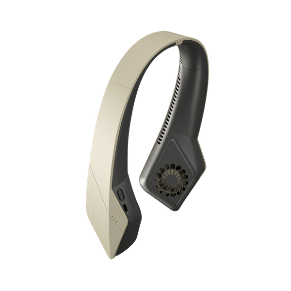 Вентилятор Nitecore NEF20 / 0190