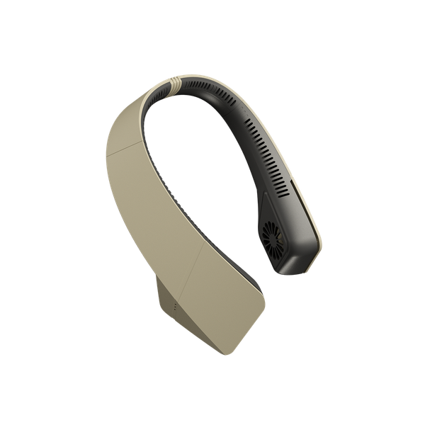 Вентилятор Nitecore NEF20 / 0190