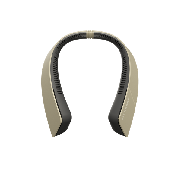 Вентилятор Nitecore NEF20 / 0190