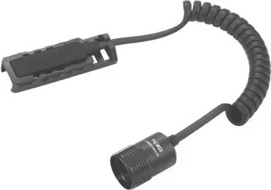 Выносная кнопка для фонаря Nitecore RSW1 Pro / 803 - фото